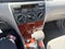 2003 Toyota Corolla LE