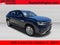 2020 Volkswagen Atlas Cross Sport 2.0T SE w/Technology 4Motion