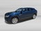 2020 Volkswagen Atlas Cross Sport 2.0T SE w/Technology 4Motion