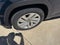 2020 Volkswagen Atlas Cross Sport 2.0T SE w/Technology 4Motion