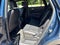 2020 Volkswagen Atlas Cross Sport 2.0T SE w/Technology 4Motion