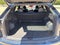 2020 Volkswagen Atlas Cross Sport 2.0T SE w/Technology 4Motion