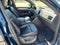 2020 Volkswagen Atlas Cross Sport 2.0T SE w/Technology 4Motion