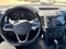 2020 Volkswagen Atlas Cross Sport 2.0T SE w/Technology 4Motion
