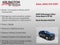 2020 Volkswagen Atlas Cross Sport 2.0T SE w/Technology 4Motion