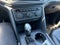 2020 Volkswagen Atlas Cross Sport 2.0T SE w/Technology 4Motion