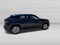 2020 Volkswagen Atlas Cross Sport 2.0T SE w/Technology 4Motion