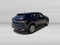 2020 Volkswagen Atlas Cross Sport 2.0T SE w/Technology 4Motion