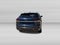 2020 Volkswagen Atlas Cross Sport 2.0T SE w/Technology 4Motion