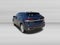 2020 Volkswagen Atlas Cross Sport 2.0T SE w/Technology 4Motion