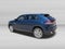 2020 Volkswagen Atlas Cross Sport 2.0T SE w/Technology 4Motion