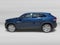 2020 Volkswagen Atlas Cross Sport 2.0T SE w/Technology 4Motion