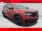 2023 Volkswagen Atlas 3.6L V6 SEL R-Line