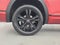 2023 Volkswagen Atlas 3.6L V6 SEL R-Line