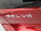 2023 Volkswagen Atlas 3.6L V6 SEL R-Line