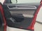 2023 Volkswagen Atlas 3.6L V6 SEL R-Line