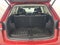 2023 Volkswagen Atlas 3.6L V6 SEL R-Line