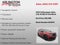 2023 Volkswagen Atlas 3.6L V6 SEL R-Line