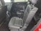 2023 Volkswagen Atlas 3.6L V6 SEL R-Line