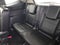 2023 Volkswagen Atlas 3.6L V6 SEL R-Line