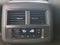 2023 Volkswagen Atlas 3.6L V6 SEL R-Line