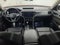 2023 Volkswagen Atlas 3.6L V6 SEL R-Line