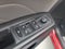 2023 Volkswagen Atlas 3.6L V6 SEL R-Line