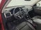 2023 Volkswagen Atlas 3.6L V6 SEL R-Line