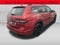 2023 Volkswagen Atlas 3.6L V6 SEL R-Line
