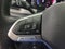 2023 Volkswagen Atlas 3.6L V6 SEL R-Line