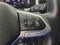 2023 Volkswagen Atlas 3.6L V6 SEL R-Line