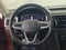 2023 Volkswagen Atlas 3.6L V6 SEL R-Line