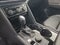 2023 Volkswagen Atlas 3.6L V6 SEL R-Line