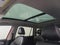 2023 Volkswagen Atlas 3.6L V6 SEL R-Line