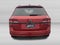 2023 Volkswagen Atlas 3.6L V6 SEL R-Line