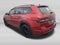2023 Volkswagen Atlas 3.6L V6 SEL R-Line