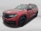 2023 Volkswagen Atlas 3.6L V6 SEL R-Line