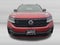 2023 Volkswagen Atlas 3.6L V6 SEL R-Line