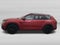 2023 Volkswagen Atlas 3.6L V6 SEL R-Line