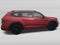 2023 Volkswagen Atlas 3.6L V6 SEL R-Line