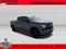 2024 Chevrolet Silverado RST