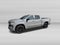 2024 Chevrolet Silverado RST