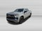 2024 Chevrolet Silverado RST