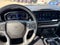 2024 Chevrolet Silverado RST