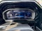 2024 Chevrolet Silverado RST