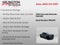 2024 Chevrolet Silverado RST