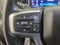 2024 Chevrolet Silverado RST