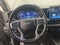 2024 Chevrolet Silverado RST