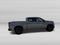 2024 Chevrolet Silverado RST