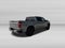 2024 Chevrolet Silverado RST